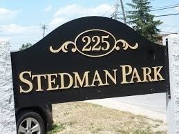 תמונה של הנכס: 225 Stedman Street, Lowell
