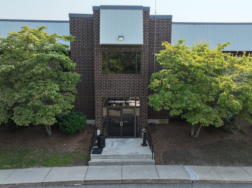 תמונה של הנכס: 120 QUARRY DRIVE #2nd fl, Milford