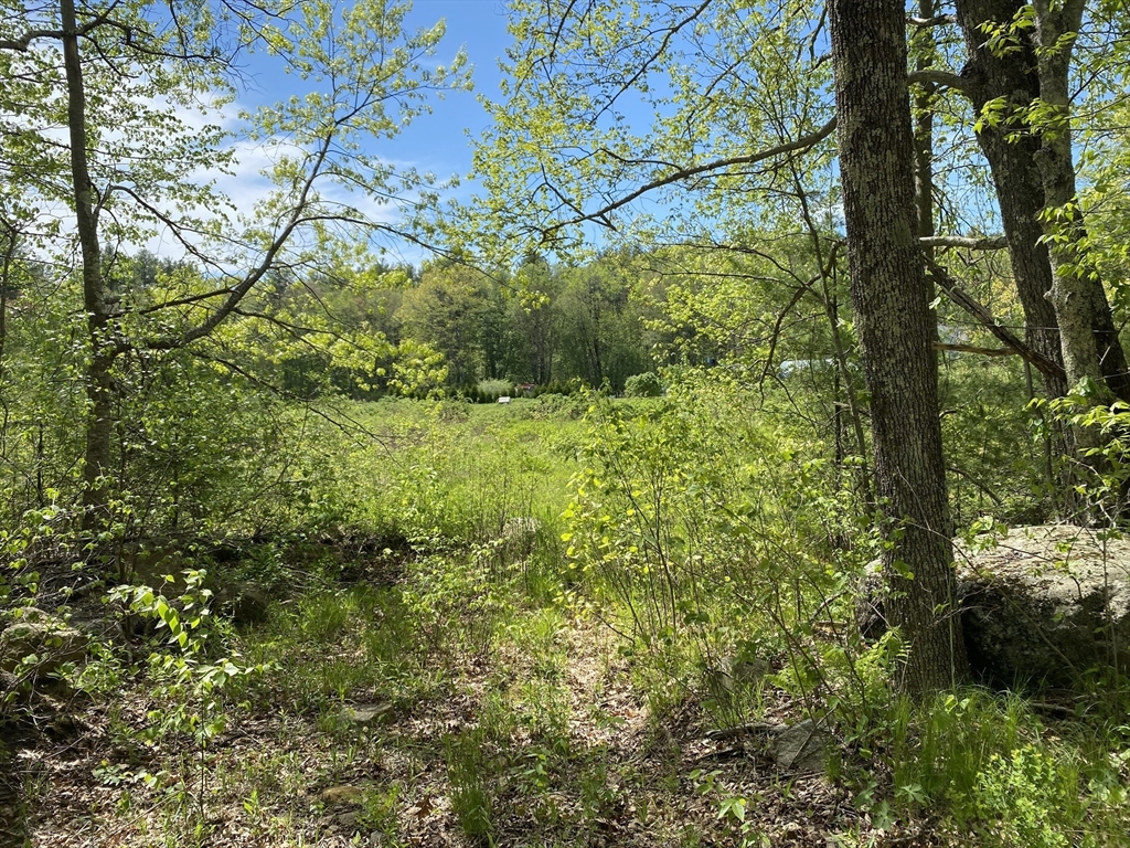 房源照片：lt3 West Rd, New Braintree