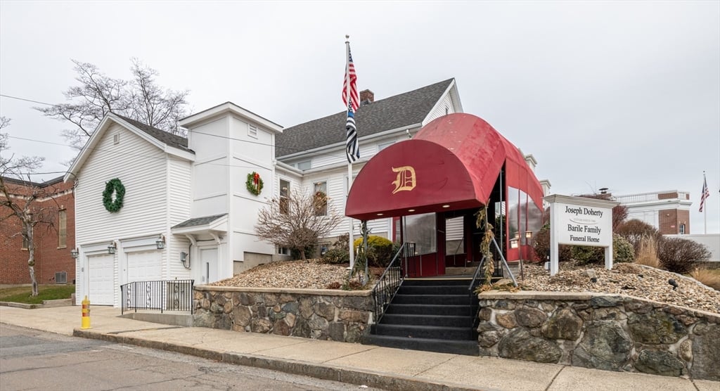 תמונה של הנכס: 11 Linden Street, Reading