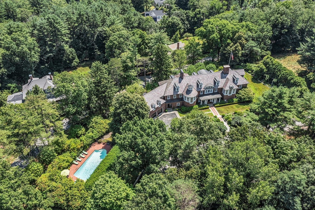 房源照片：29 Willard Cmn, Concord