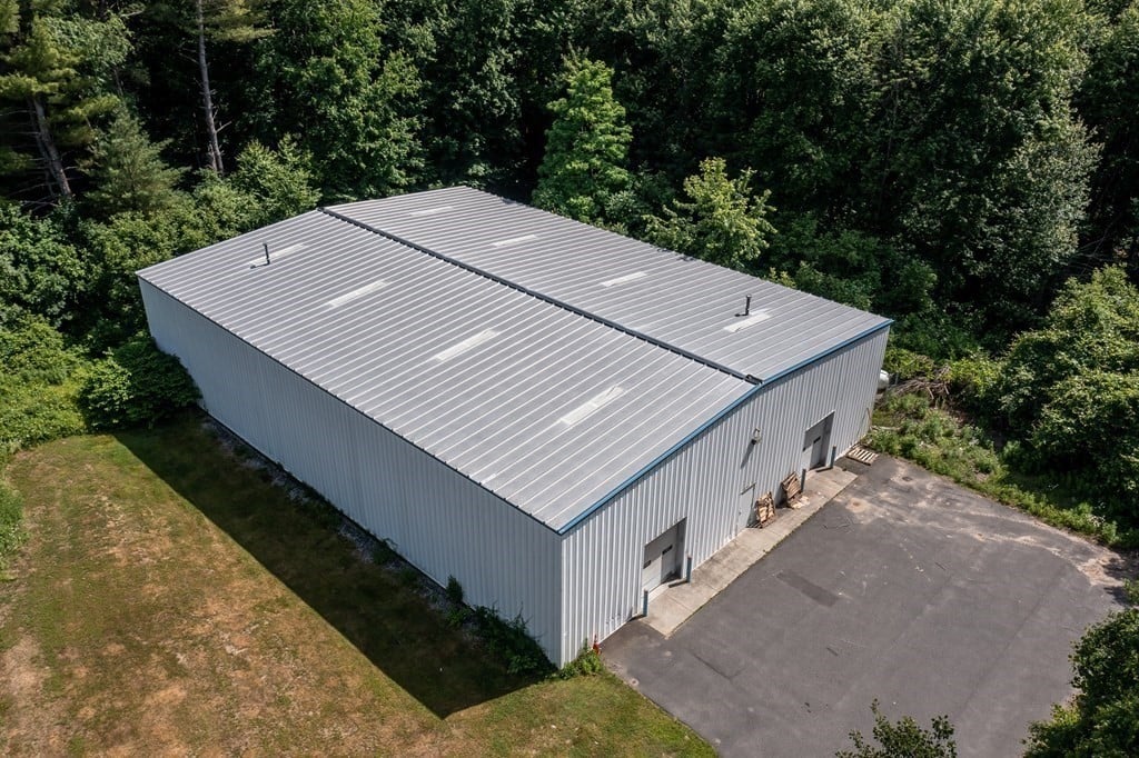 תמונה של הנכס: 17 College Hwy Rear, Southampton