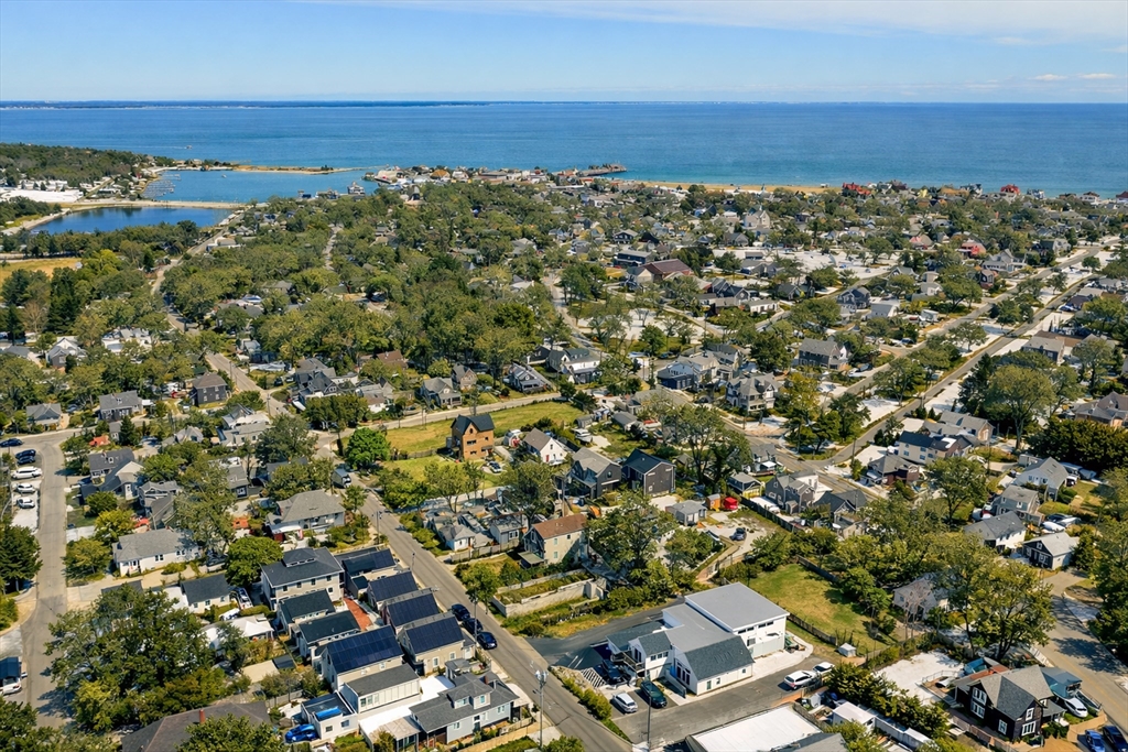 תמונה של הנכס: 112 Dukes County, Oak Bluffs