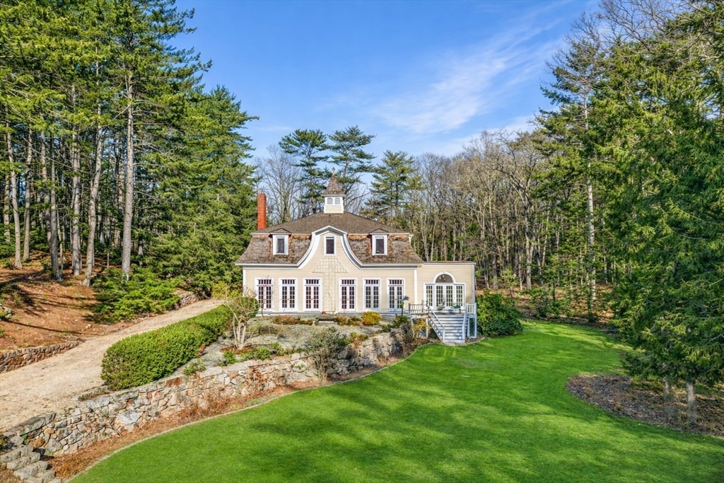 תמונה של הנכס: 48 Paine Avenue, Beverly
