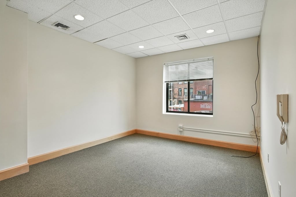 תמונה של הנכס: 5 Strong Ave, Northampton