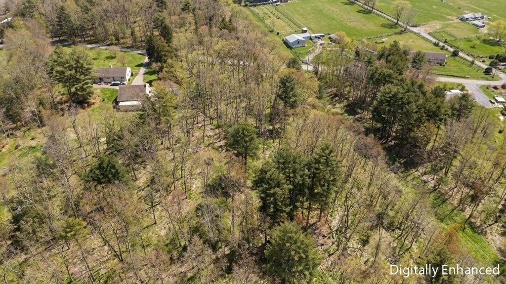 תמונה של הנכס: 0 Bergeron Ln, Dartmouth