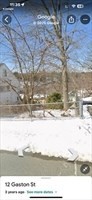 תמונה של הנכס: 12 Gaston St, Medford