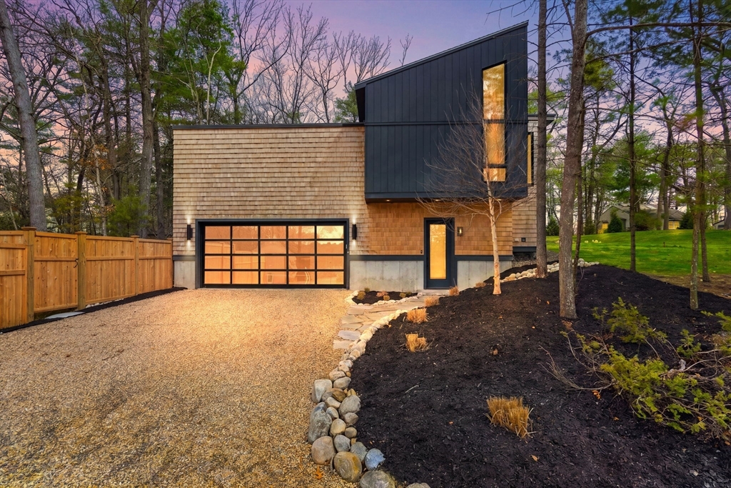 תמונה של הנכס: 56 Seymour Street, Concord