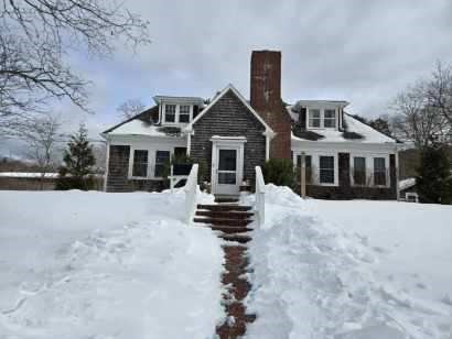 房源照片：2548 STATE HWY RTE 6, Wellfleet