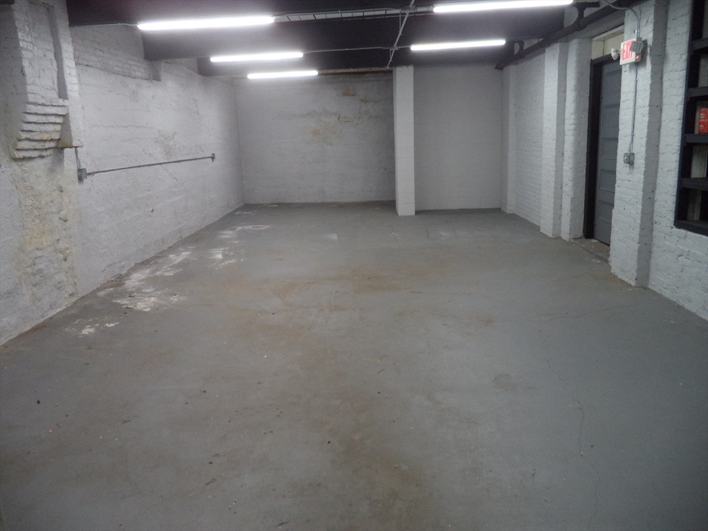 241 Winter St. #B1, Haverhill, MA 01830