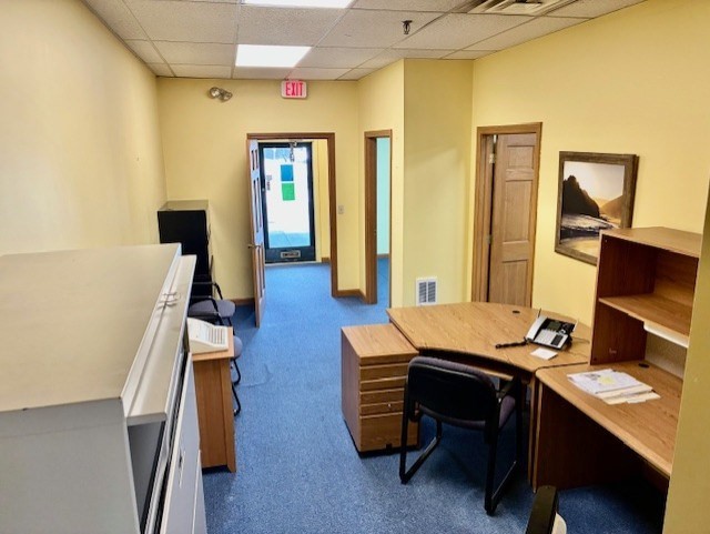 תמונה של הנכס: 120 West Center #7, West Bridgewater