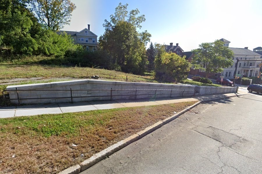תמונה של הנכס: 281 Broadway, Methuen