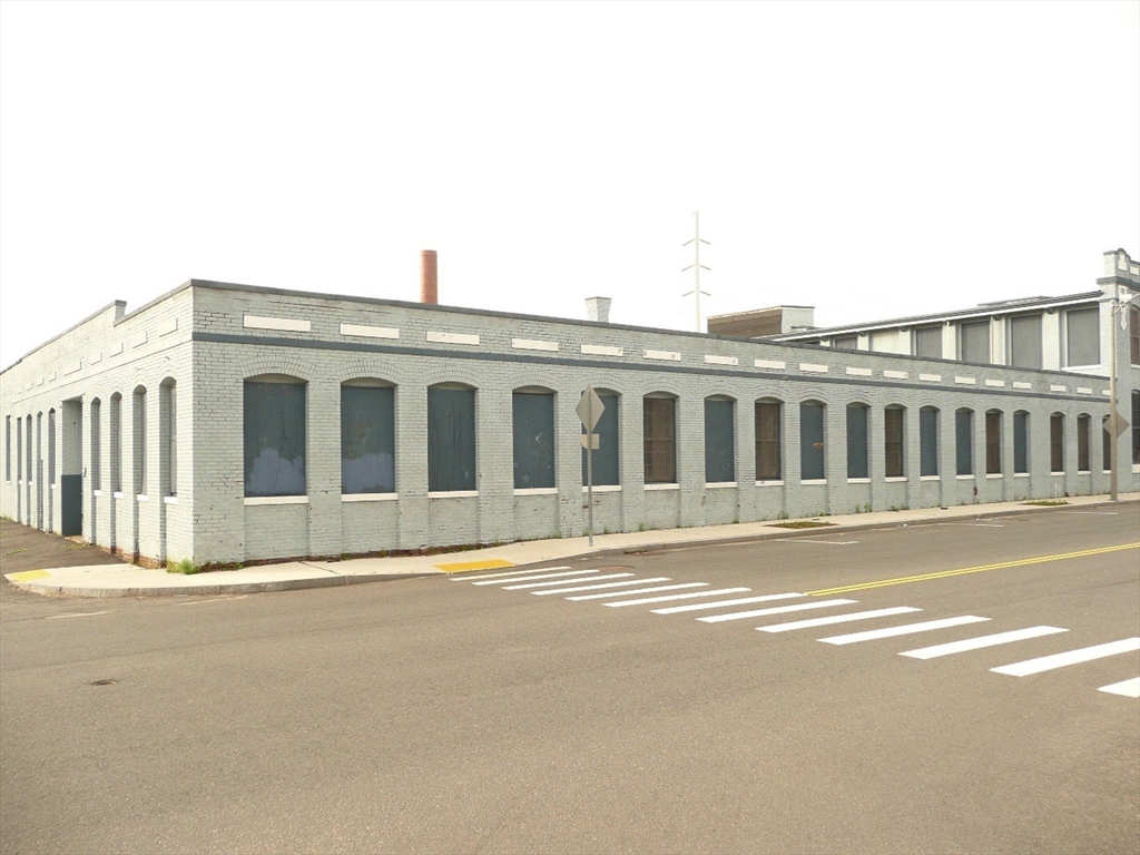 房源照片：16 Commercial St, Holyoke
