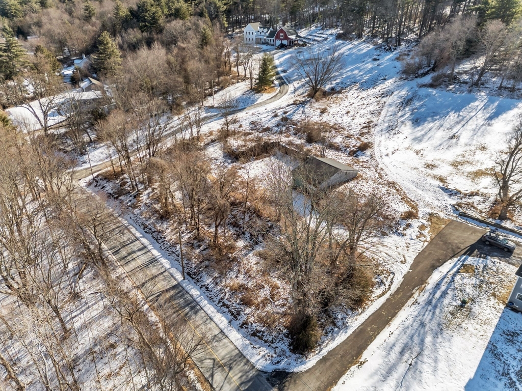 תמונה של הנכס: 113 Fenton Road, Monson
