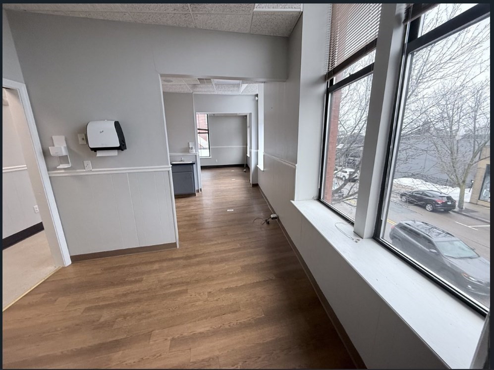 תמונה של הנכס: 189 Main St #6, Milford