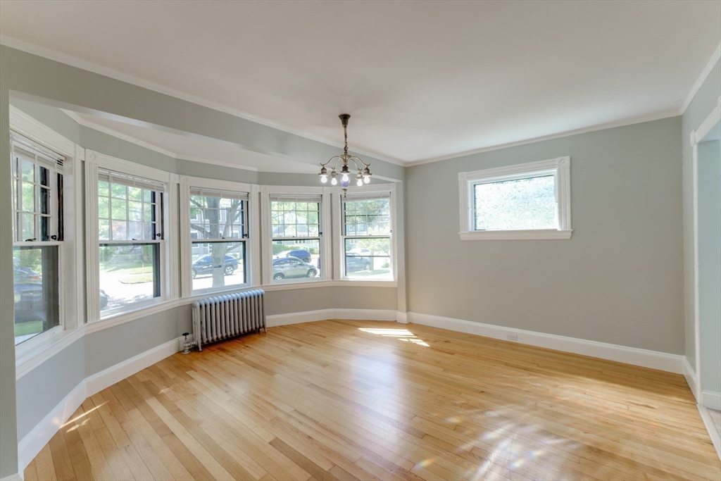 תמונה של הנכס: 30 Firglade Ave, Springfield