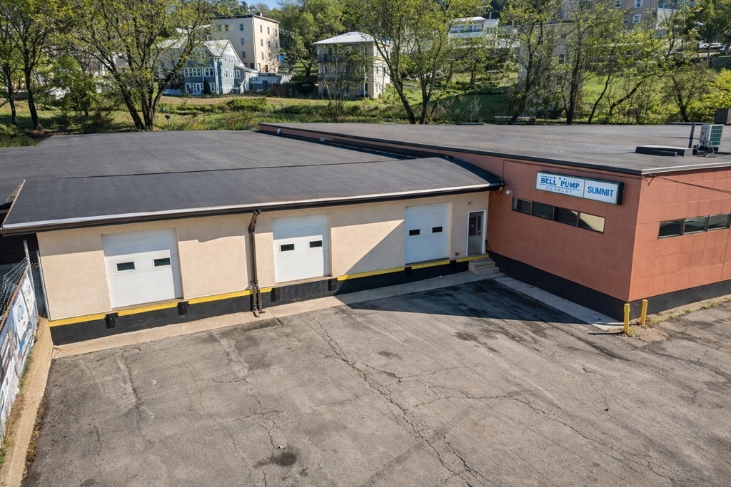 תמונה של הנכס: 56 Daniels St, Fitchburg