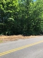 房源照片：0 Auburn Road, Millbury