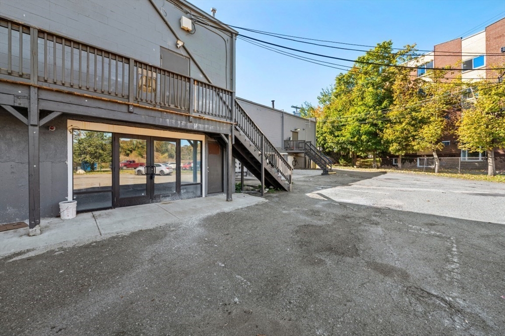 תמונה של הנכס: 32 Hamilton Street #C, Saugus