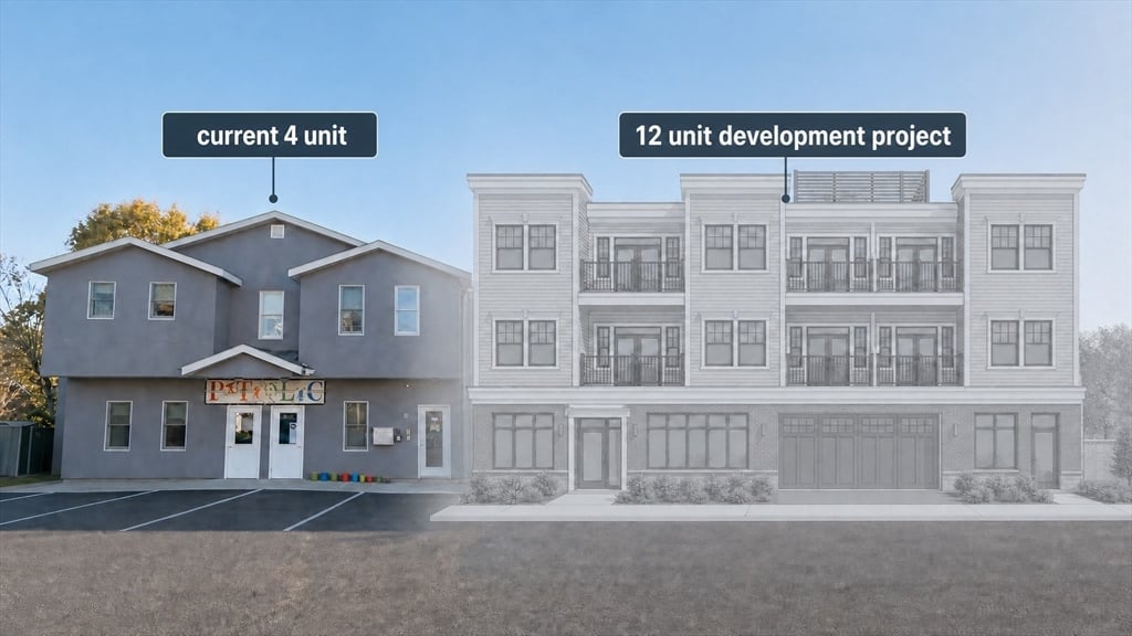 63-69 Putnam St, Winthrop, MA 02152