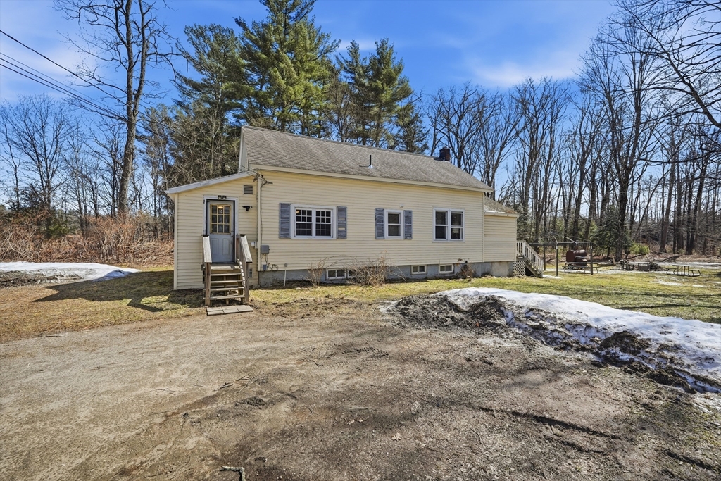 房源照片:5 Torrey St, Easthampton