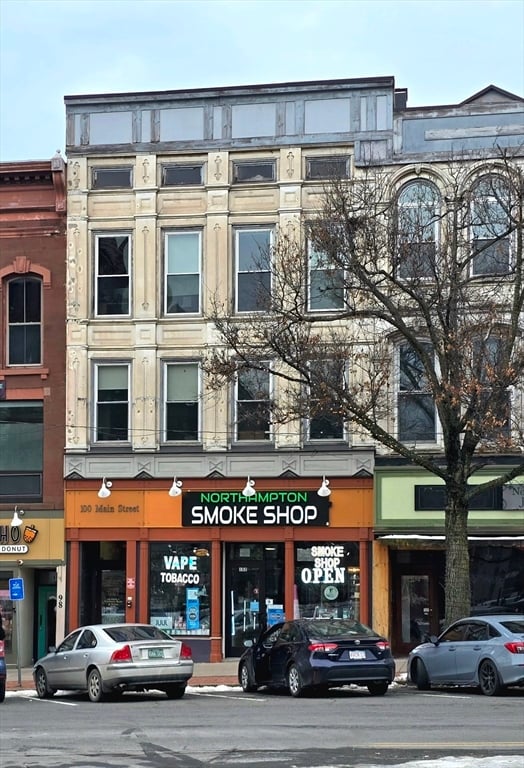 房源照片：100 Main St. #3, Northampton
