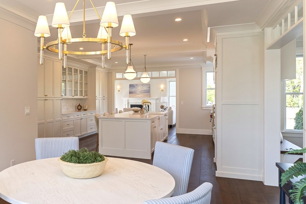 תמונה של הנכס: 17 Wyndemere Lane, Natick