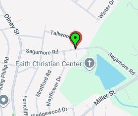 房源照片：0 Sagamore Road, Seekonk