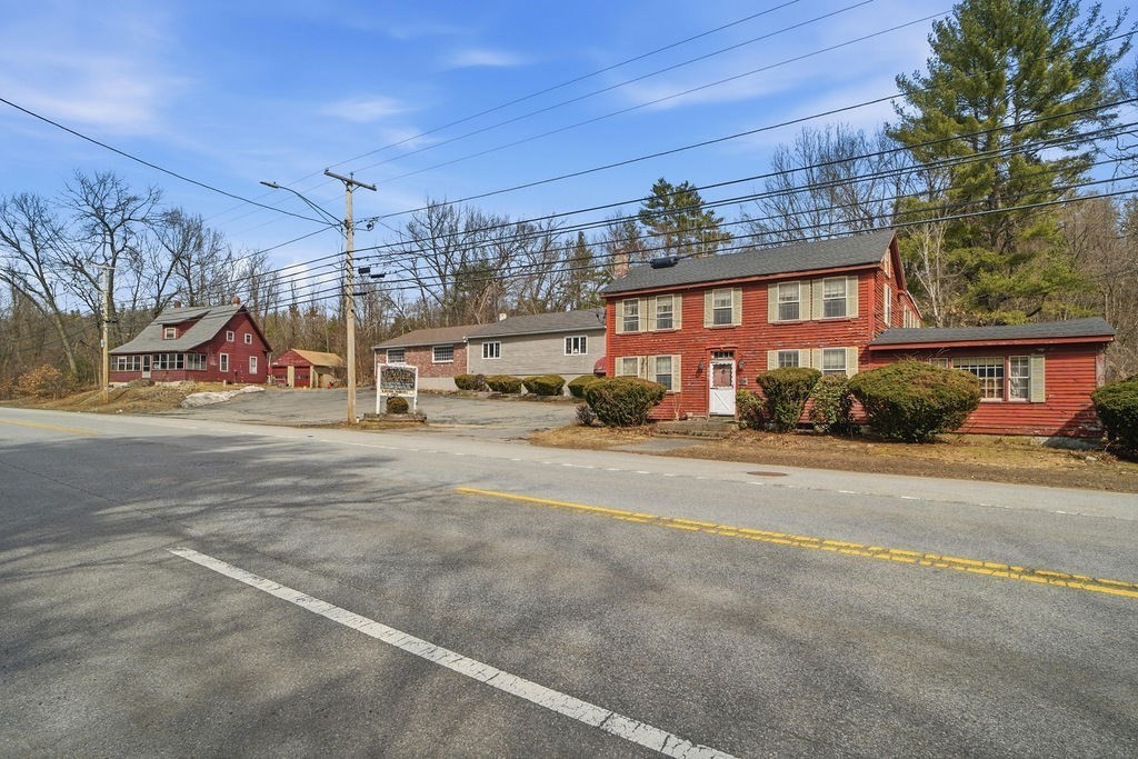 房源照片：285 Middlesex Rd, Tyngsborough