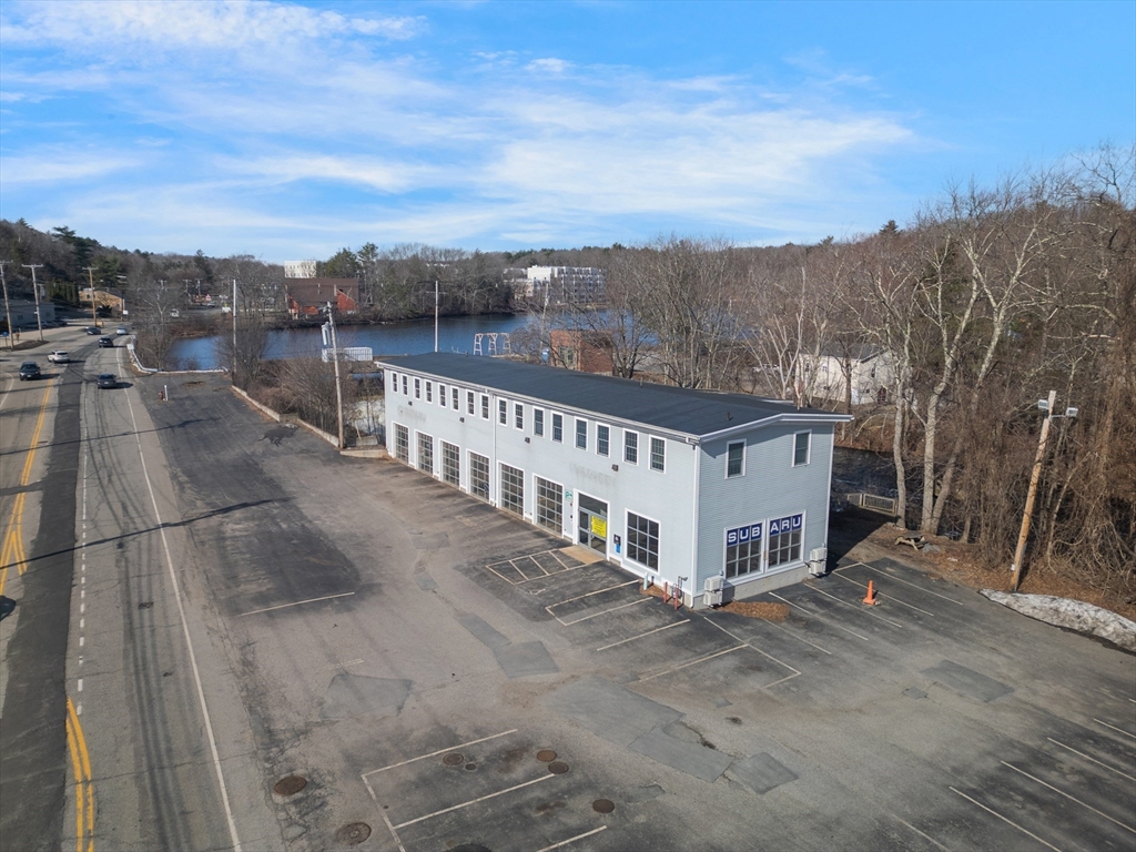 תמונה של הנכס: 50 Powder Mill Rd, Acton