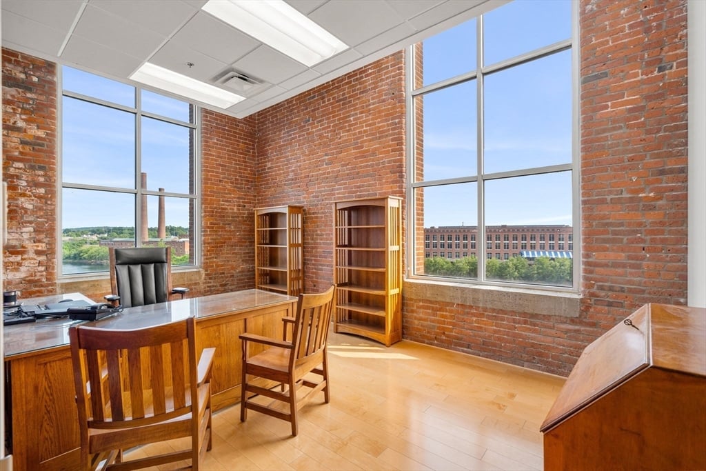 תמונה של הנכס: 25 MARSTON ST #402, Lawrence