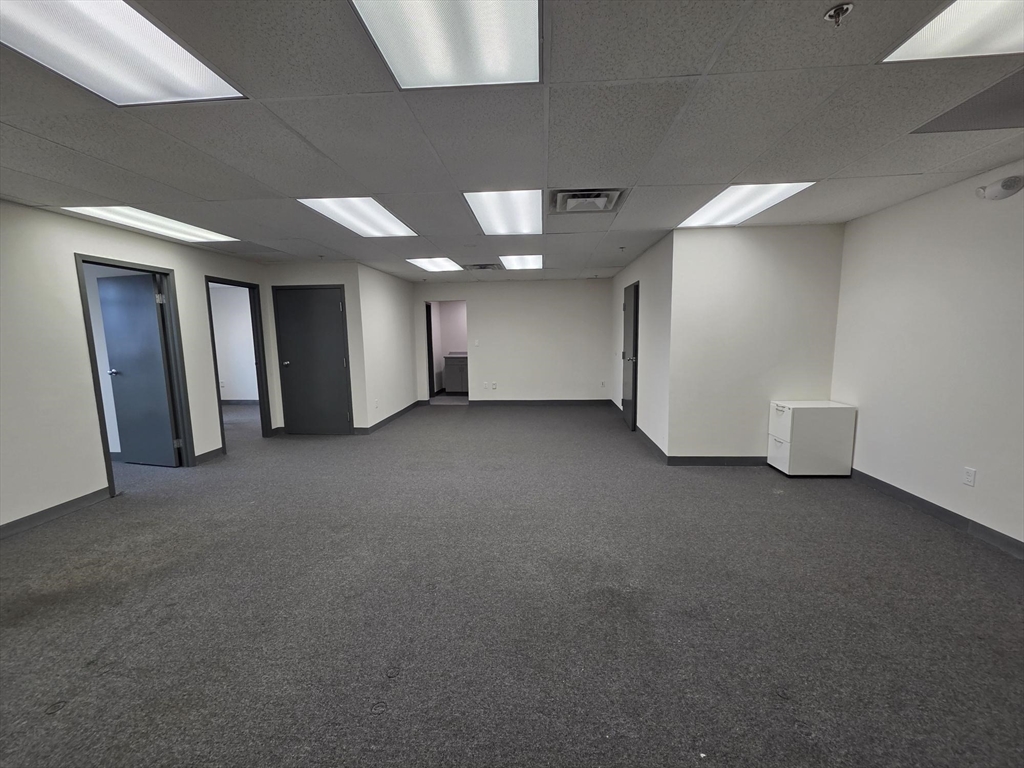 תמונה של הנכס: 100 Tower Office Park #K, Woburn