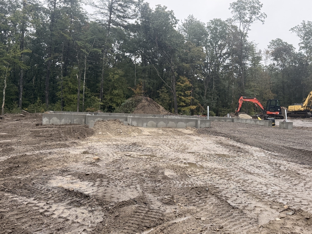 תמונה של הנכס: 30 Emma Rose Circle #Lot 3, Haverhill
