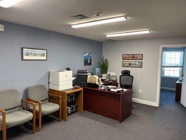 308 W Central St #C, Franklin, MA 02038