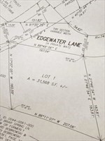 房源照片：Lot 1 Edgewater Lane, South Hadley