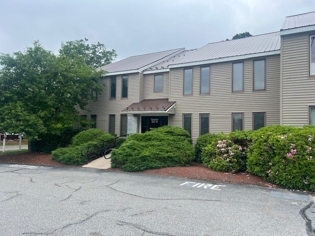 תמונה של הנכס: 11 Summer St #2, Chelmsford