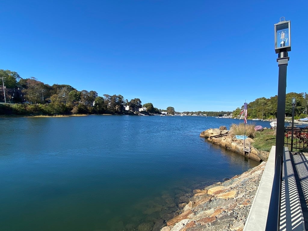 תמונה של הנכס: 406 Washington Street #1, Gloucester