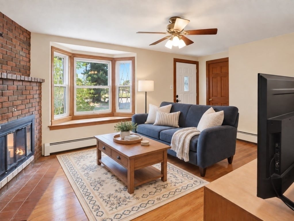 תמונה של הנכס: 69 Appleton St, Saugus
