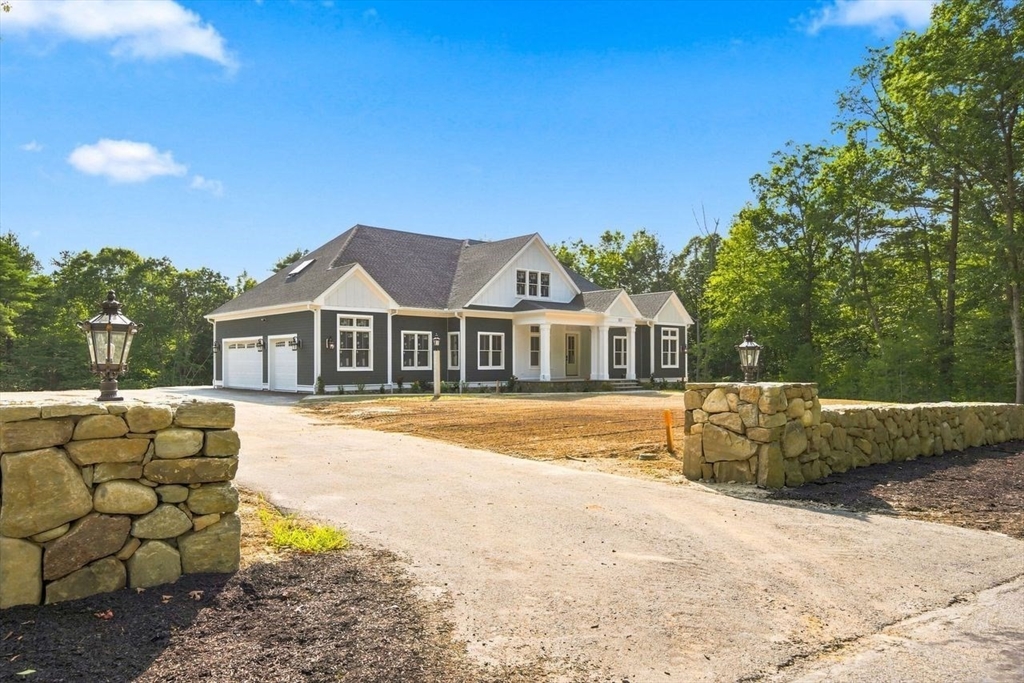 תמונה של הנכס: 307 SE Main St #Lot #9, Douglas