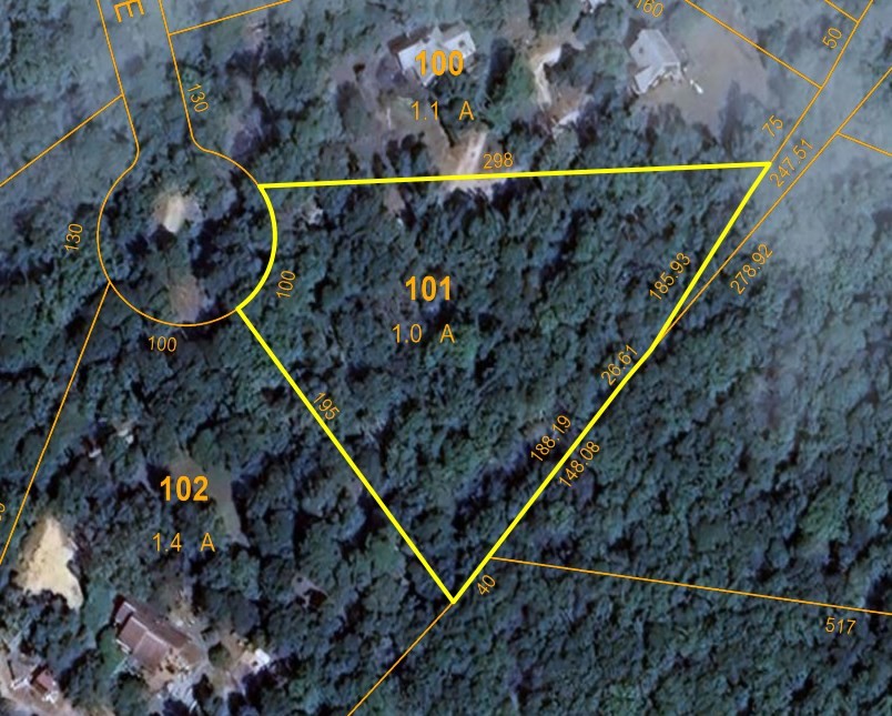 תמונה של הנכס: 23 Calebs Common Lane, Edgartown