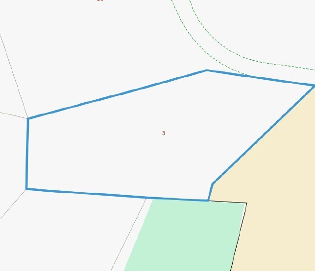 תמונה של הנכס: 0 Woodland Ave, Seekonk