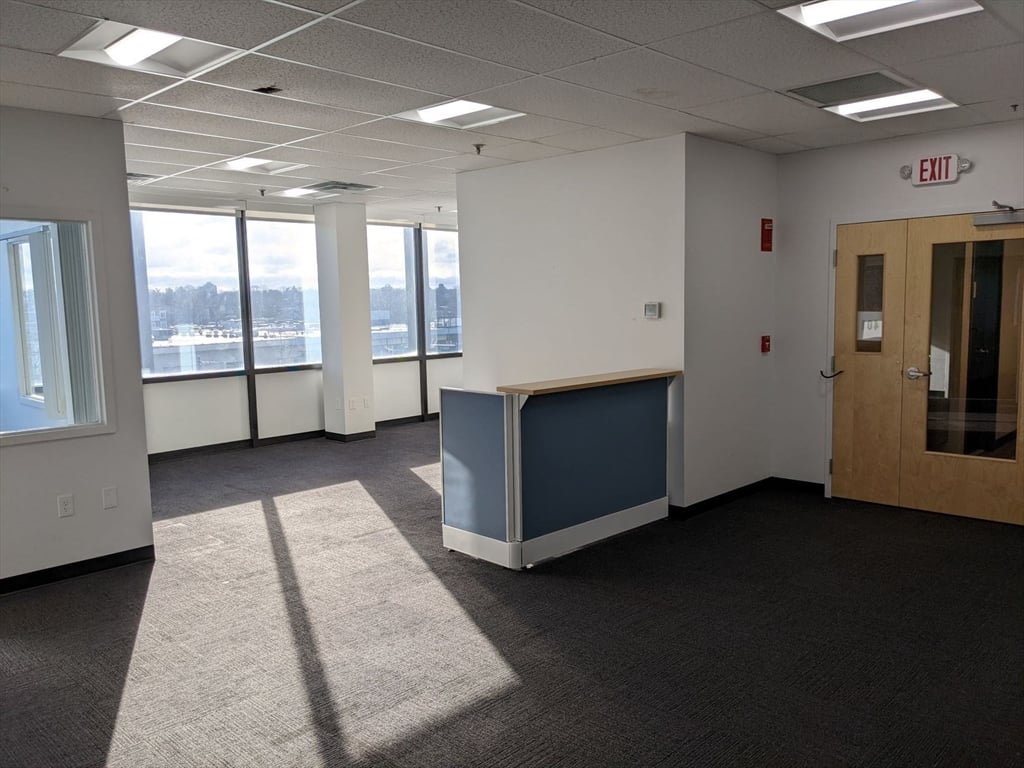 房源照片：185 Alewife Brook Pkwy #410, Cambridge