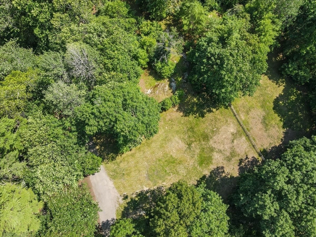 תמונה של הנכס: 3 Shining Valley Cir, Medfield
