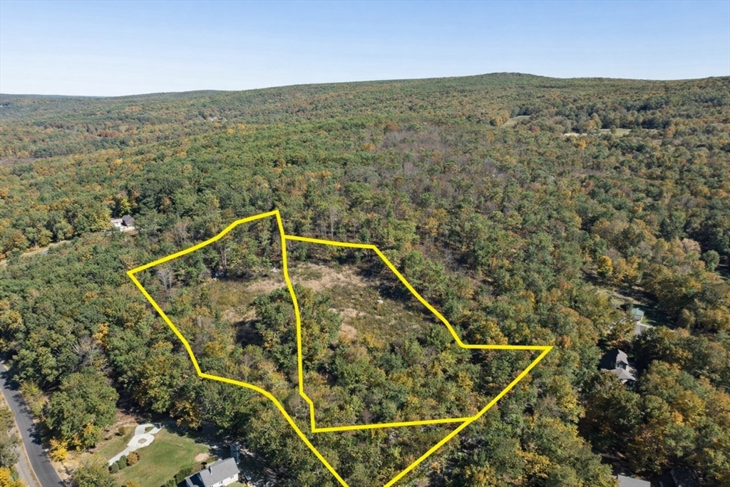 תמונה של הנכס: 57 Bradway Rd, Monson