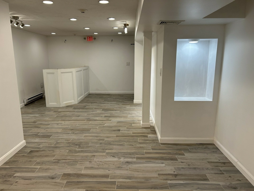 房源照片：460 Washington St, Pembroke