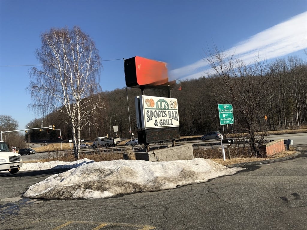 380 Sw Cutoff, Northborough, MA 01532