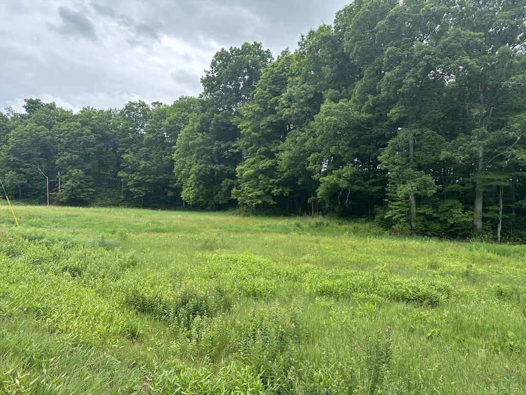 房源照片:0 North leverett, Montague