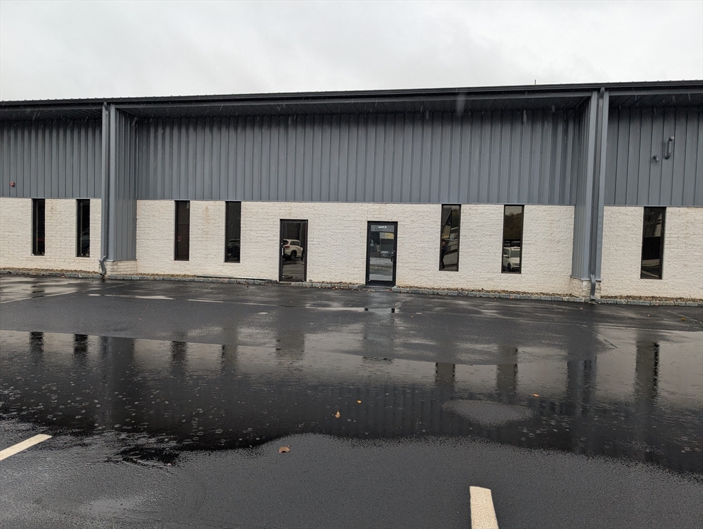 房源照片:237 River Rd #B, Uxbridge