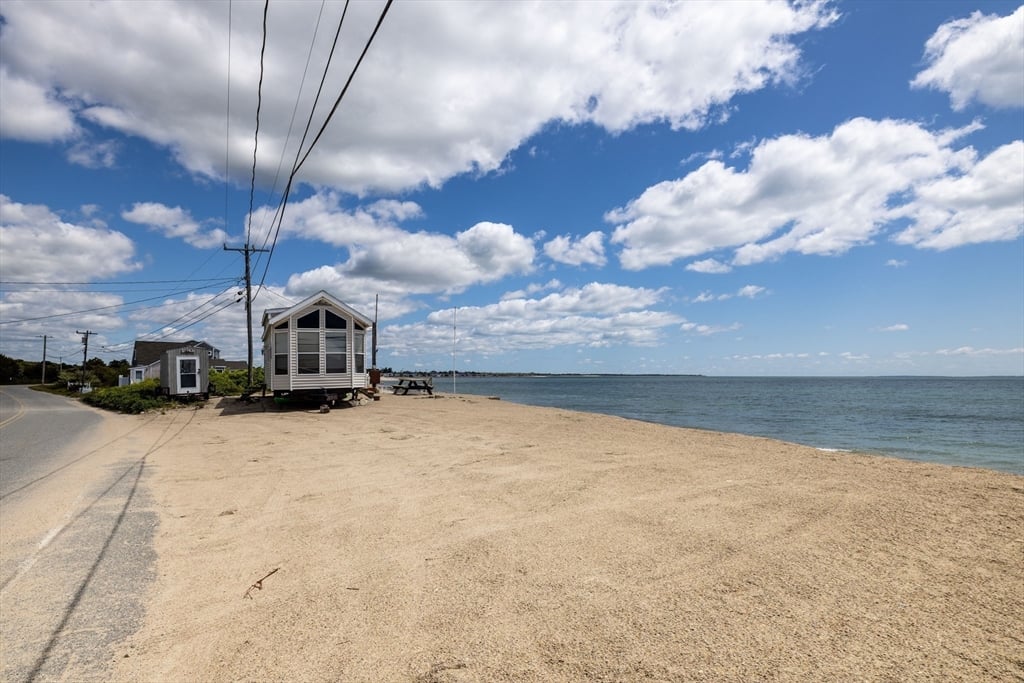 תמונה של הנכס: 238/242 East Beach Rd, Westport