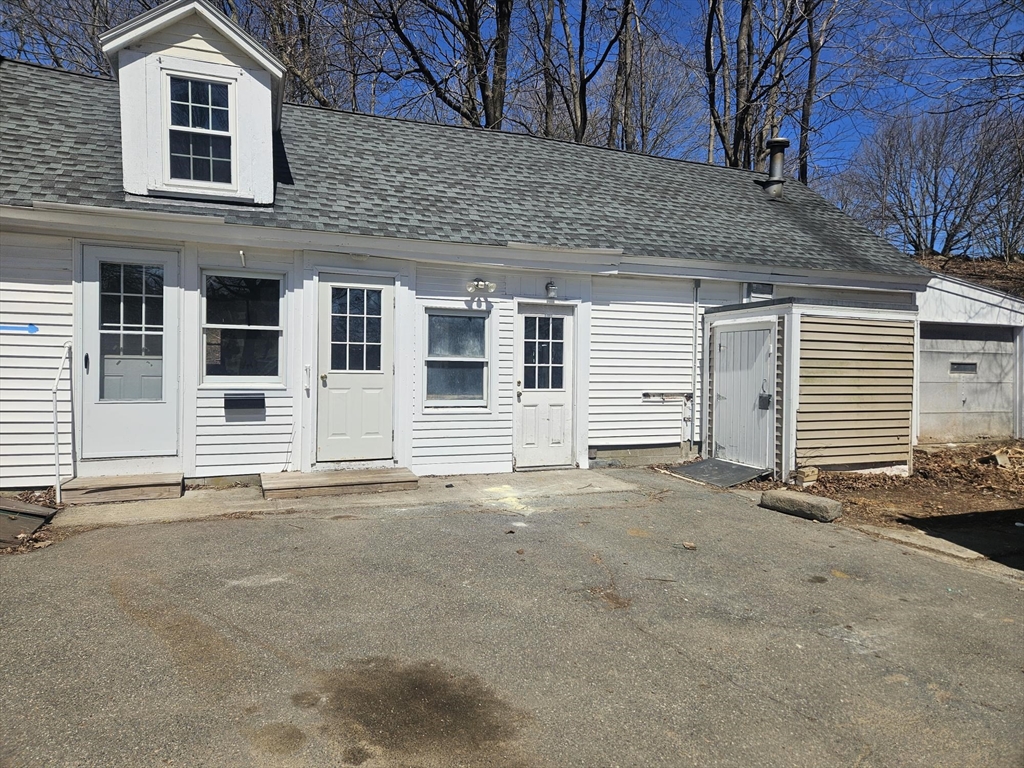 房源照片:98 Main, Wenham